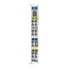 China EL4102 Beckhoff | EtherCAT Terminal, 2-channel analog output, voltage, 0…10 V, 16 bit wholesale