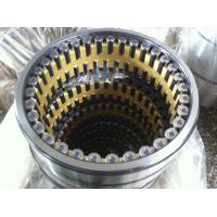 Cylindrical roller bearing for rolling mills 314997/VJ202