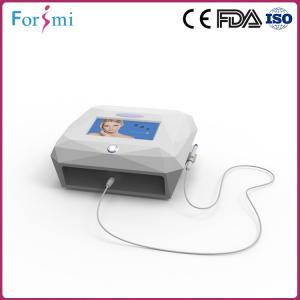 hot sale best portable laser spider vein removal machine for sale