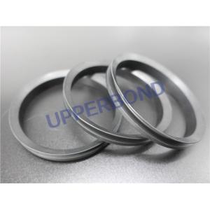 Dust Seal Spare Parts For Protos Cigarette Manufacturing Machine
