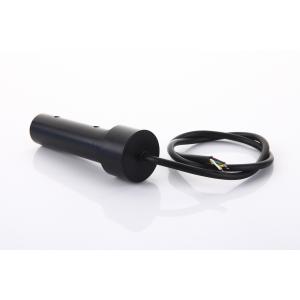 China La calidad del agua disolvió la protección 2000ppm/5000ppm/10000ppm del sensor IP68 del CO2 para el agua de mar wholesale
