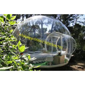 bubble hotels , bubble houses , bubble room , inflatable bubble room ,  clear bubble house, inflatable bubble