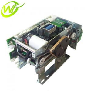 China ATM Machine Parts NCR USB Card Reader 4450704484 445-0704484 supplier