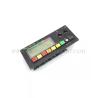 China SANY RC150 Crane Electrical Parts Crane Display ISO9001 certificated wholesale