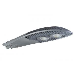 High Power Outdoor LED Street Lights 100w Cobra Head Led Light 105 Lm/W