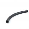 China 3/4 inch Fuel Oil Delivery Hose 32mm OD Hydraulic 4 Inch Rubber Suction Hose wholesale