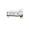 China ACD3100 CO2センサーモジュール 赤外線 NDIR CO2ガス濃度検出 空気の質監視 wholesale