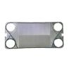 UX10A UX20 UX30A UX40 UX80 UX90 Stainless Steel Marine Diesel Engine Boat Ship Water Cooler Plate Heat Exchanger