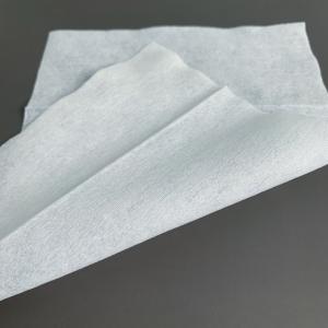 China Hypoallergenic Baby Wet Wipes PH Balanced Sensitive Skin Wet Wipes Plant Based supplier
