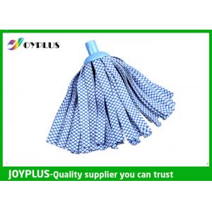 Commercial Cleaning Tools Washable Mop Heads House Cleaning Mop For Cleaning Floors