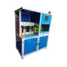 Negative Pressure 3-50KPa Airtightness Testing Machine for Leak Testing Equipment