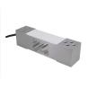 China 500kg To 3000kg Weighing Sensor Load Cells For Platform Scales wholesale