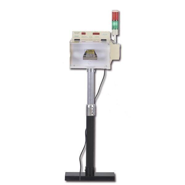25KV 220vのテスターをスパークさせる高周波正弦波