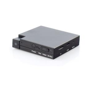 China 1080P cámara IP ocultada espía inalámbrico, móvil audio del P2P de la manera de HD Mini Wifi Camera 2 remotamente supplier