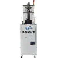 China One Click Automatic Angle Positioner Machine Vision Products on sale