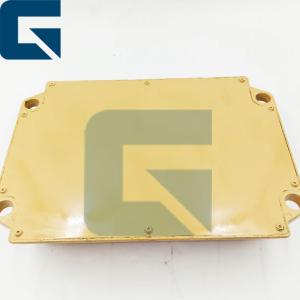 China 262-2881 2622881 Controller Control Unit ECU for Engine C15 wholesale