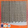 Polypropylene and paper wire Woven Fabric - PP Woven Fabric manufacturer