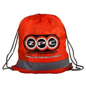 2014 Top Quality Customized Cheap Promotion Drawstring Bag/Customized high quality drawstr