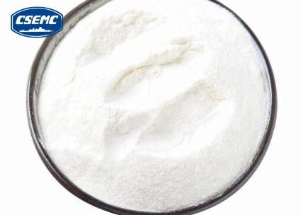 151-21-3 95 Sodium Lauryl Sulphate SLS K12 Anionic Surfactants REACH Cosmetic
