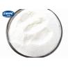 151-21-3 95 Sodium Lauryl Sulphate SLS K12 Anionic Surfactants REACH Cosmetic