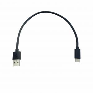 China USB AM (2.0) Type C Charger Cables 5V 2A Micro Bit Audio Video Data Wire 094 supplier