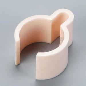 China DY-5032 Abs Material Wire Retainer For Wire Harness Easy Installation wholesale