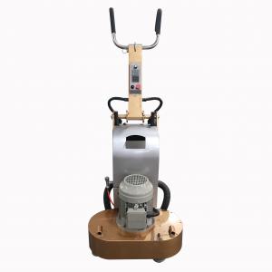 China Electric Wood Sander Polisher Hot-sale Products  Multifunctional supplier