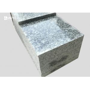 Wave grain granite tile 60x60cm best price from licensed quarry polished