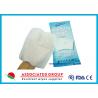 China Medical Patient Wet Wash Glove Bathing Wipes Perfumed Free Ultra Soft wholesale