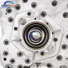 China Transmission Oil Pump Assembly Specifically designed for 2012 model Jeep Grand Cherokee with 5.7L V8 engine  Original factory quality wholesale