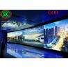 Full Color 3840HZ P1.56 Fixed LED Video Panel HD