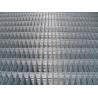 China 1&quot; X 2&quot; PVC Coated Hot Galvanized Welded Iron Wire Mesh for Fencing wholesale