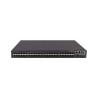 High-Performance H3C LS-6520X-54HC-EI Switch - 10G Uplink , IRF2 Virtualization & Secure Management