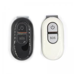 Mini GPS Tracker Children Vehicle Portable Personal SOS Waterproof GSM GPS Pet Tracker Locator GPS Tracker LK106