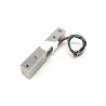 China 1kg 2kg 3kg 5kg 10kg 20kg Kitchen Scale Load Cell with Aluminum Alloy Material and 120% RO Safe Over Load Capability wholesale
