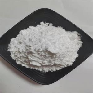 CAS 95810-54-1 Butonitazene Manufacturer Supply Chemical Research Material White Powder