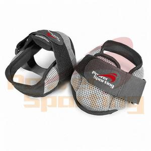 Exercise Fitness Heavy-duty 3D Mesh 3 lb. Pair Shoe Weights Weighted Shoes Ankle Weights