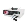 TUYOU FHD Medical Endoscope Camera System With USB Record Video for Laparoscopy ENT
