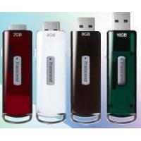 China factory price Transcend USB Flash Drive on sale