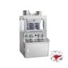 China Máquina de compressão de comprimidos de 8 mm Max com botão de parada de emergência e energia de 220 V wholesale