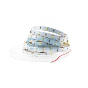 2835 High CRI 90 LED Light Strips 150 LEDs 5 Meters , LED Strip Lights Under Cabinet