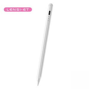 Education Stylus Pen Alternative No Delay Stylus For Digital Drawing