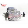 China High quality common rail Fuel Injection Pump 0470006010 0470006003 For Perkins 1106C 2644P501 wholesale