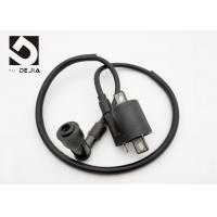 China Honda Motorcycle Ignition Coil RX115 CG125 FT125 Horse150 ECO100 XLS125 on sale