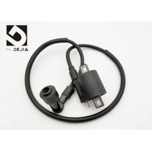 China Honda Motorcycle Ignition Coil RX115 CG125 FT125 Horse150 ECO100 XLS125 supplier