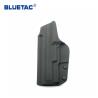 Sig Sauer Bluetac Kydex IWB carcasa de pistola nuevo diseño para una apariencia profesional
