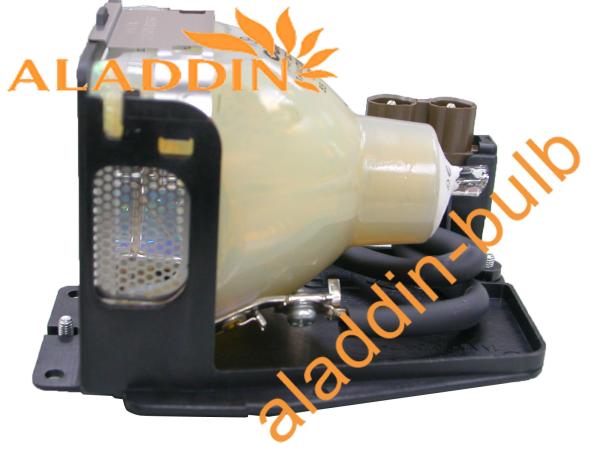 SANYO Projector Lamp LMP65 for SANYO projector PLC-SL20 PLC-SU50 PLC-XU50 PLC-SU50S