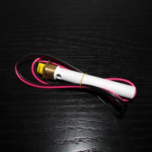 220V MCH Ceramic Heater Element Customized Dimension For Instant Hot Water Heater