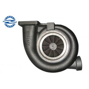 China HC5A Turbo 3594066 3801803 WITH HX80 Diesel Engine Turbo Charger supplier