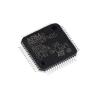 China Microcontroller Integrated Circuit IC MCU 32BIT 1MB FLASH 64LQFP STM32F4 STM32F405 STM32F405RG STM32F405RGT6 wholesale